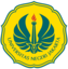 UNIVERSITAS NEGERI JAKARTA