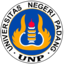UNIVERSITAS NEGERI PADANG