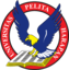 UNIVERSITAS PELITA HARAPAN