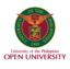UNIVERSITY OF THE PHILIPPINES - OPEN UNIVERSITY