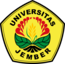 UNIVERSITAS JEMBER