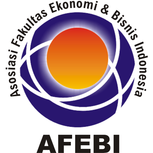 afebi