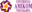 AMIKOM
