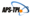 APSTPI