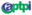 APTPI