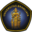 BRAWIJAYA