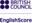 BRITISH COUNCIL