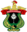 HASANUDIN