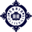 POLTEKSAHID