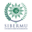 SIBERMU