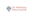 SPBU