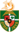 UAJ