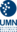 UMN