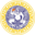 UNAIR
