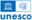 UNESCO