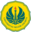 UNJ