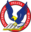UPH