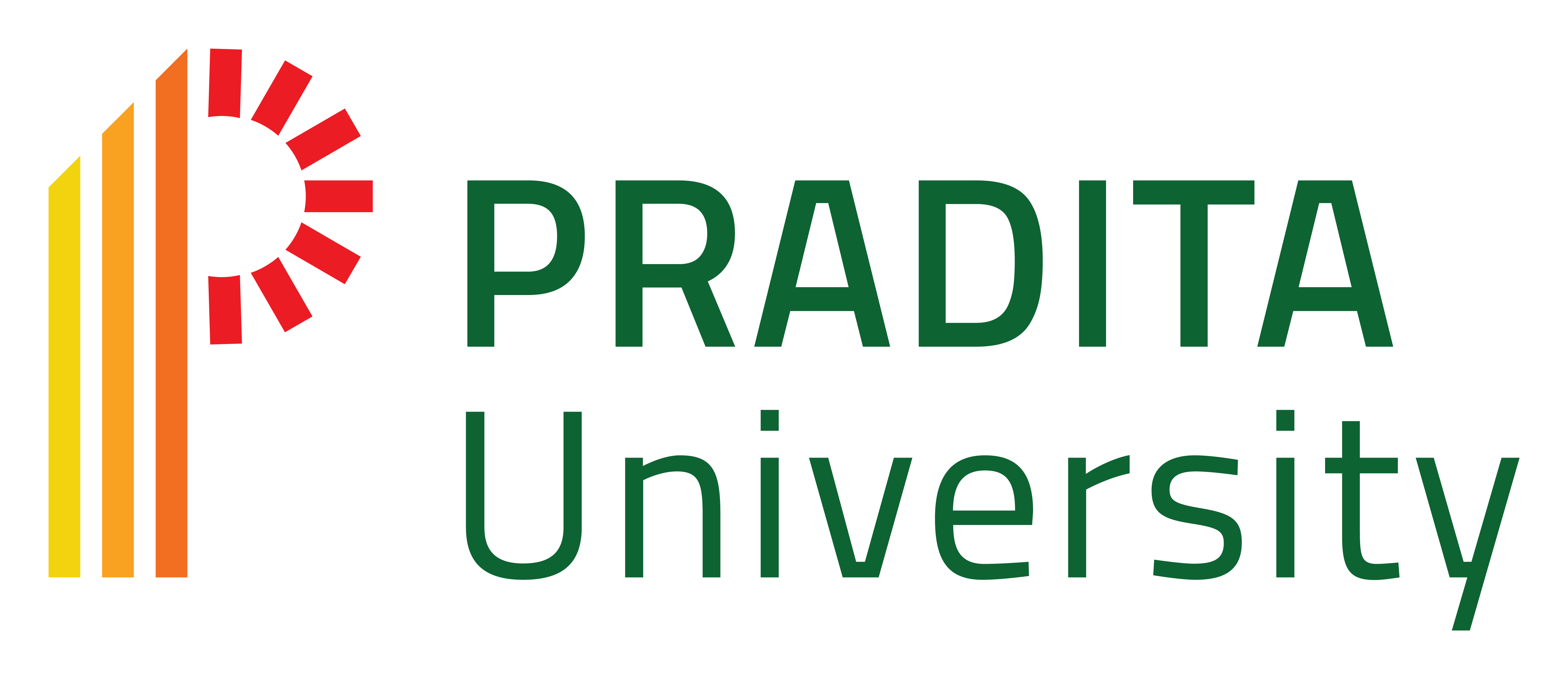 Pradita