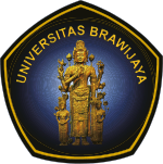 UB