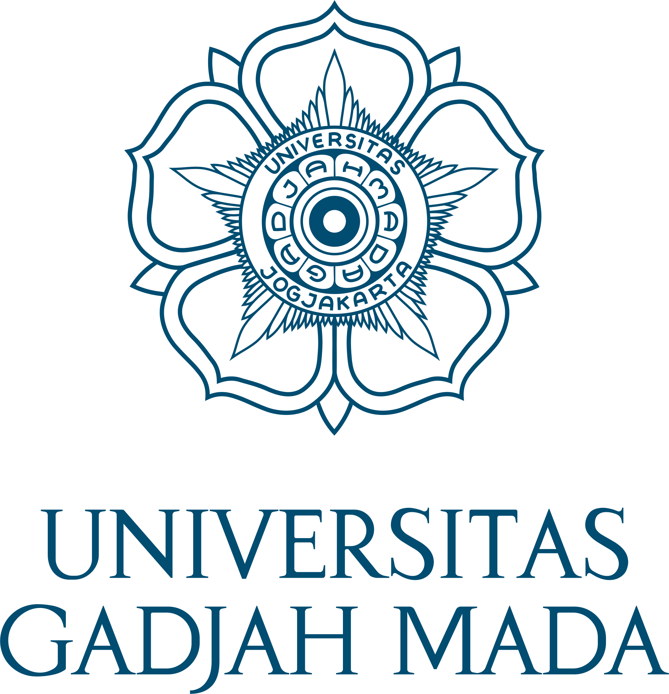 UGM