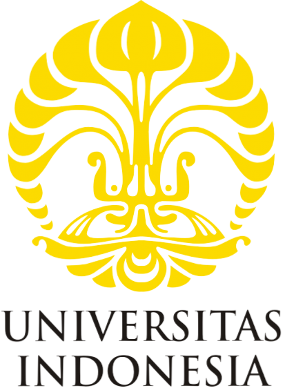 UI