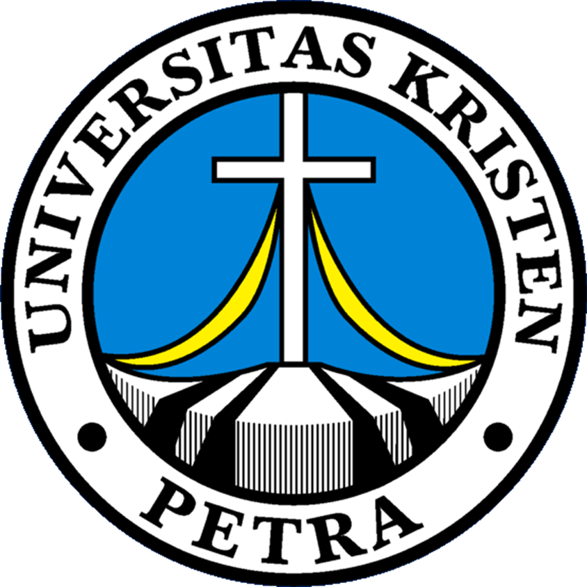 UK Petra