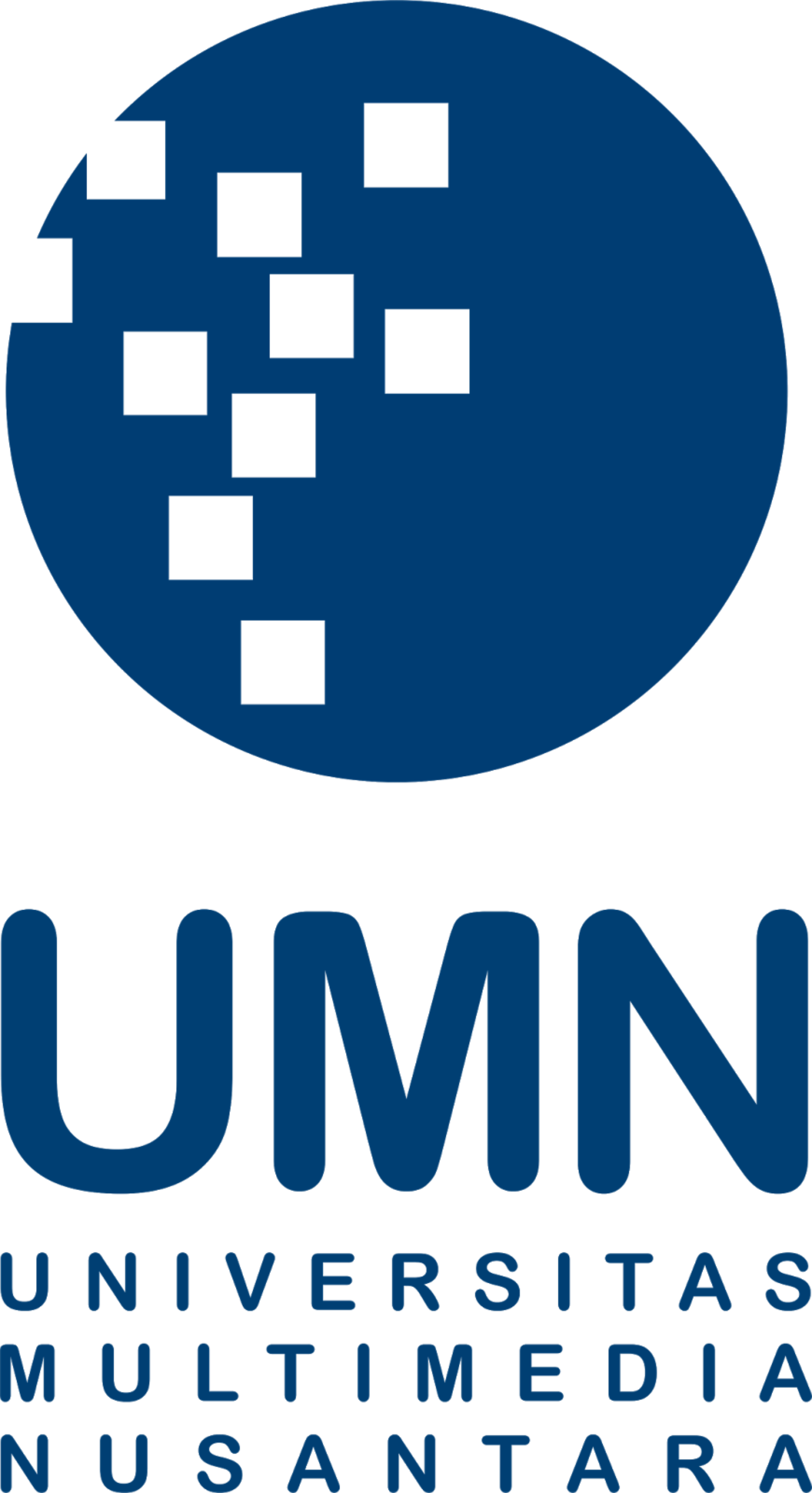 UMN