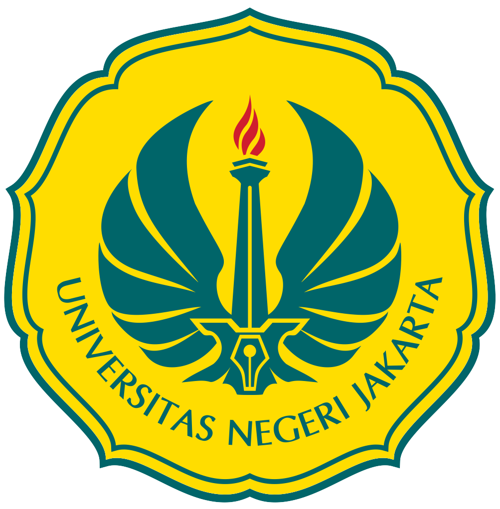 UNJ
