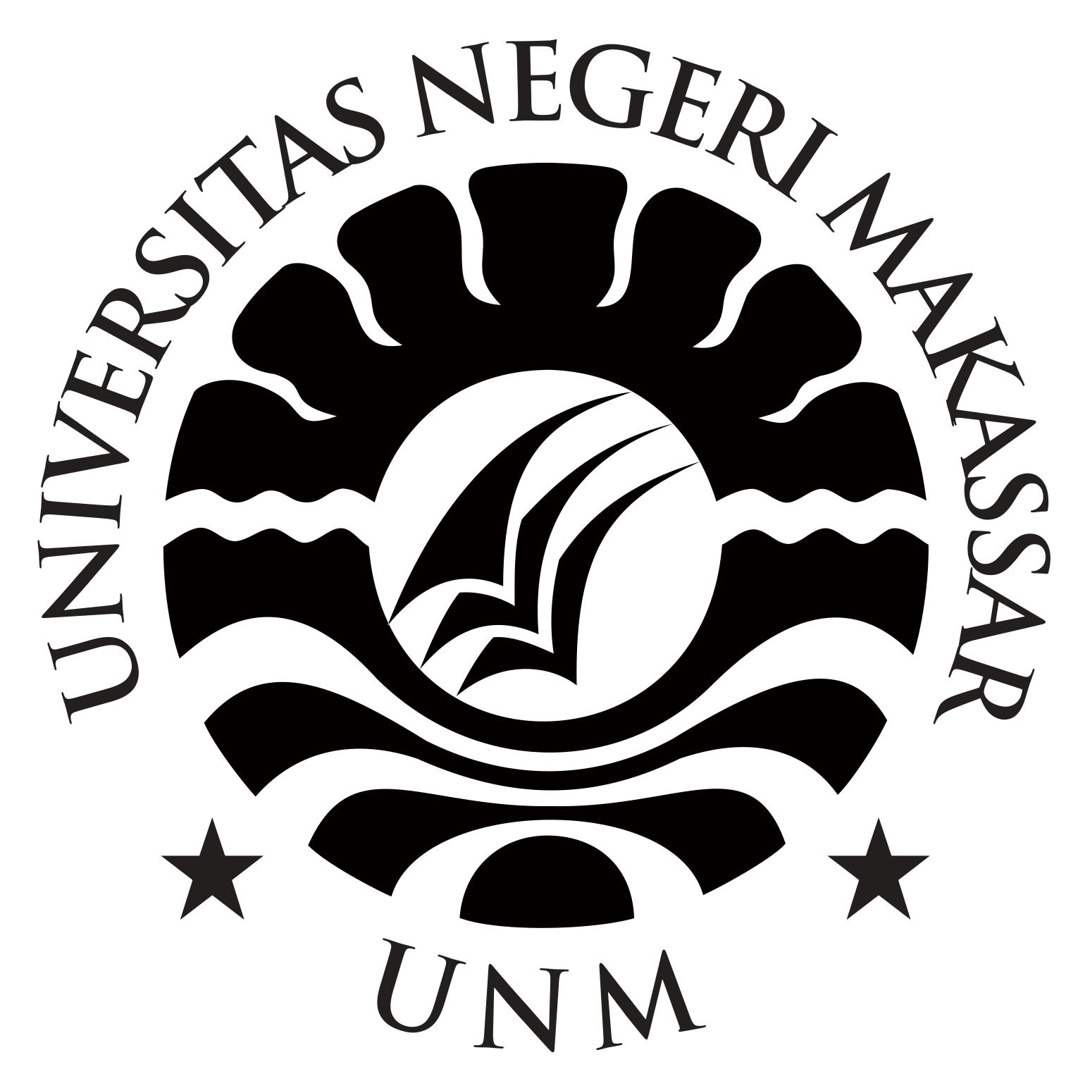 UNM