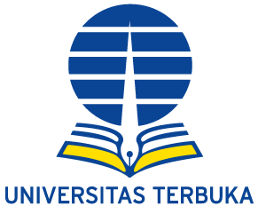 UT