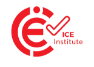 icei.ac.id-logo