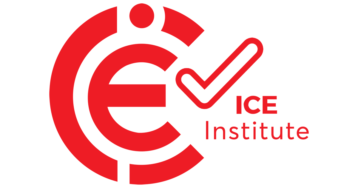 ICE Institute - Online Learning Marketplace Indonesia
