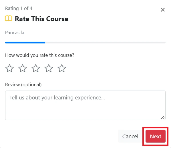 Learner guide illustration